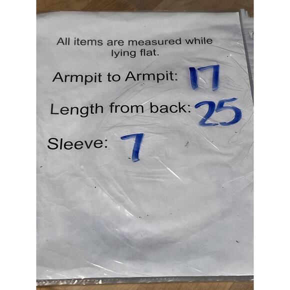 Poetic Justice T-Shirt Adult Size Small Red Tie Dye Graphic A Street Romance - Picture 3 of 7